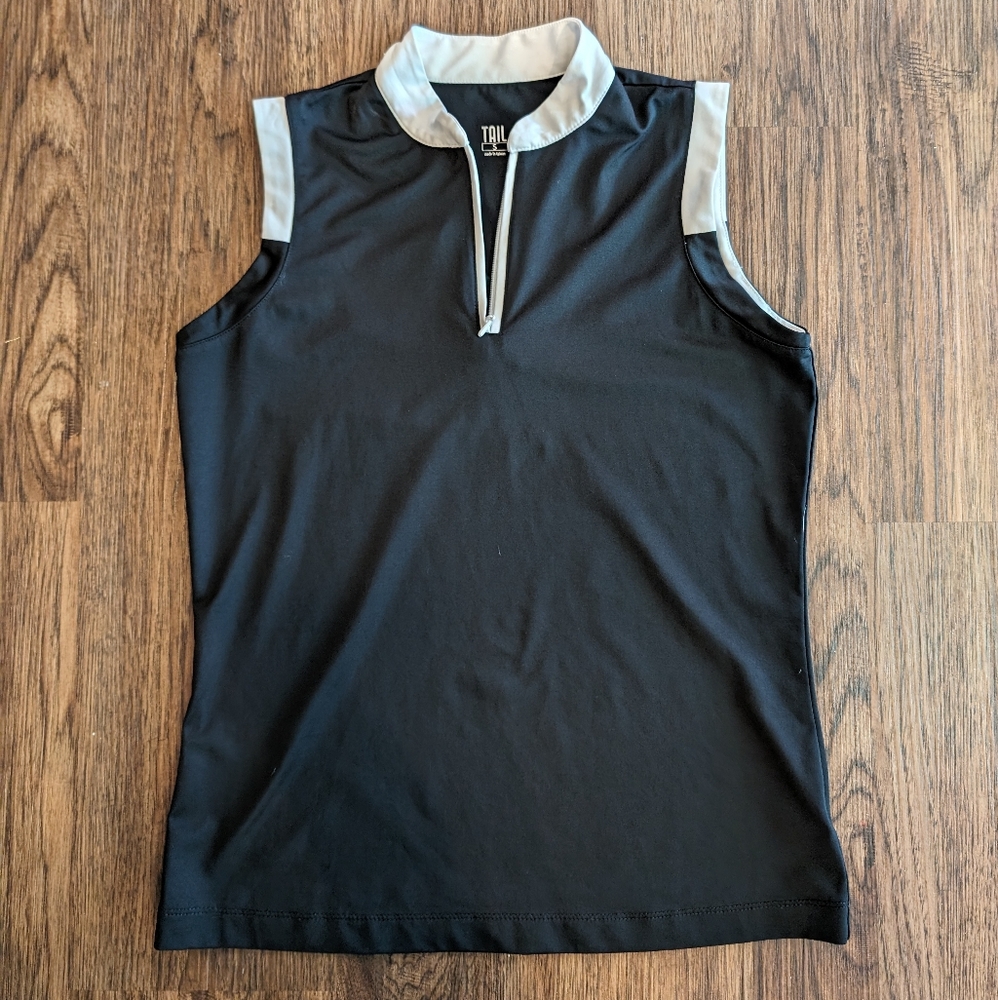 Golf Shirt